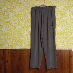 men's Nike sweatpants